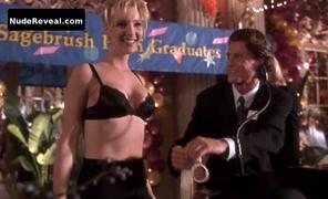 LISA KUDROW nude in Romy and Michele