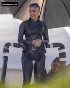 MARIA  GABRIELA DE FARIA nude in Superman