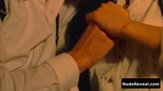 EMMA WATSON nude in My Week with Marilyn