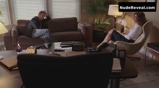 MARY STEENBURGEN nude in Numb