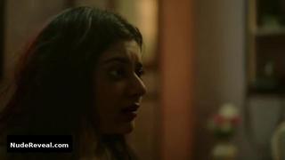KANGAN BARUAH NANGIA nude in Dr. Arora