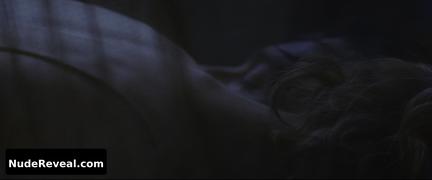 NICOLE KIDMAN nude in Faraway Downs