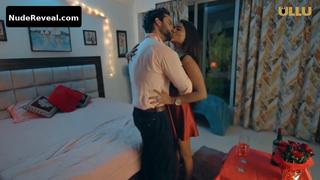 RUKS KHANDAGALE nude in Samne Wali Khidki Part 2