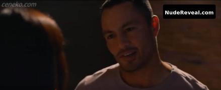 JENNYLYN MERCADO nude in All Of You