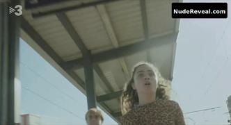 MARIA MORERA COLOMER nude in Buga Buga