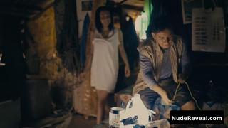 ALIYA RAYMUNDO nude in Kalakal