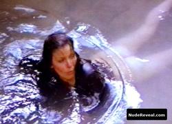 BO DEREK nude in Fantasies