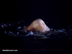 MELANIE GRIFFITH nude in Night Moves