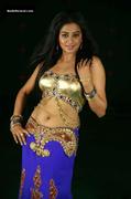 PRIYAMANI nude in Ragada