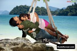 PRIYAMANI nude in Golimar