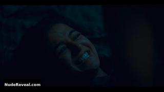 WAMIQA GABBI nude in Modern Love Chennai