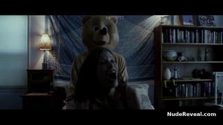 TAMMY KLEIN nude in After School Special