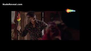 VIDYA BALAN nude in Ishqiya