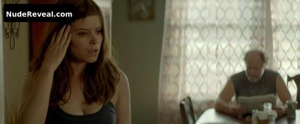 KATE MARA nude in Megan Leavey