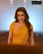 TRISHA KRISHNAN nude in G.o.a.t