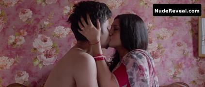 KONKONA SEN SHARMA nude in Dolly Kitty Aur Woh Chamakte Sitare