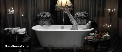 YAYAYING RHATHA PHONGAM nude in Jan Dara: The Finale