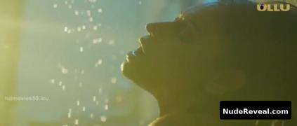 NIDHI MAHAWAN nude in Sursuri Li