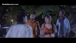 MADHURI DIXIT nude in Prem Granth