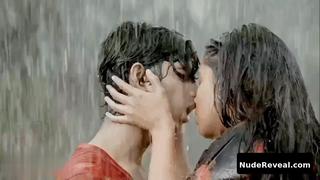 SOHINI SARKAR nude in Srikanto