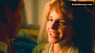 EMMA WATSON nude in My Week with Marilyn