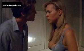 LAURA PREPON nude in Karla