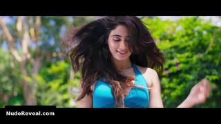 DEEPTI SATI nude in Luckee