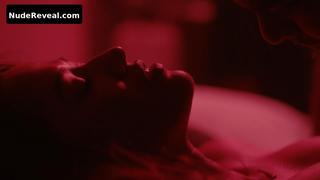 SOHINI SARKAR nude in Srikanto