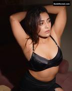 JINAL JOSHI nude in Chanchal Haseena
