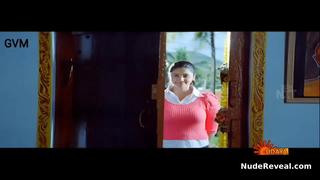 DAISY SHAH nude in Bhadra