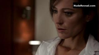 ORLA BRADY nude in Mistresses