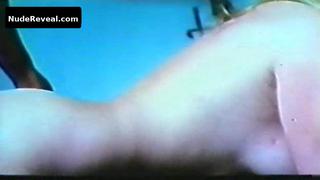 MARINA HEDMAN nude in Orgasmo Esotico