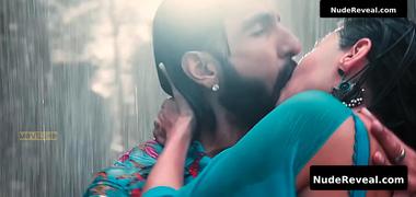 ALIA BHATT nude in Rocky Aur Rani Kii Prem Kahaani