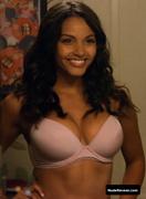 JESSICA LUCAS nude in Friends With Benefits