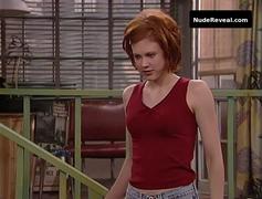 MAITLAND WARD nude in Boy Meets World