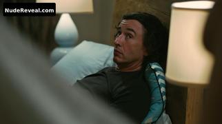 EMILY MORTIMER nude in Our Idiot Brother