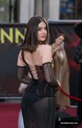 HAILEE STEINFELD nude in Sinners