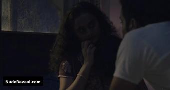 KALYANEE MULAY nude in Criminal Justice