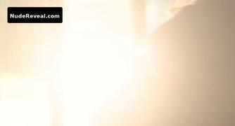 ANA GIRARDOT nude in Deux Moi