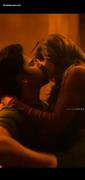 SAMANTHA RUTH PRABHU nude in Citadel: Honey Bunny