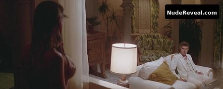 BO DEREK nude in 10