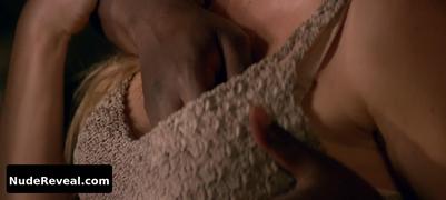 ELIKA PORTNOY nude in Obsession
