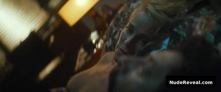 BELEN RUEDA nude in Twin Murders: The Silence of the White City