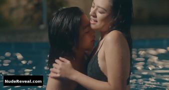 CHRISTY IMPERIAL nude in Pihit