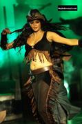 PRIYAMANI nude in Golimar