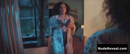RARRIWUY HICK nude in Erotic Stories