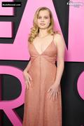 ANGOURIE RICE nude in Mean Girls