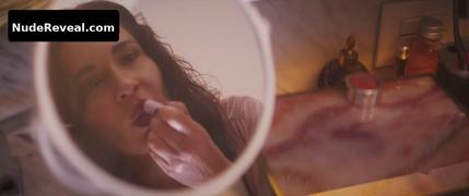 ADRIANA LOUVIER nude in Dos Mas Dos