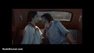 ALIA BHATT nude in Gangubai Kathiawadi