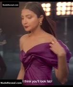 ANUSHKA SHARMA nude in Pk